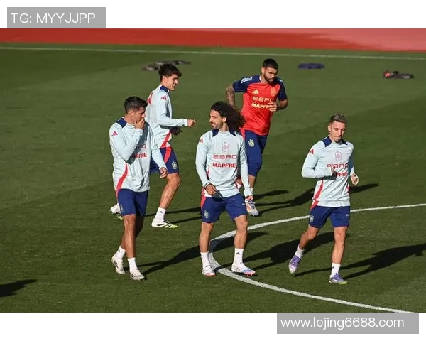 西班牙足球战术变革探讨：球队防守新理念与实践分析实时数据