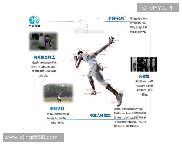 运动数据南京篮球队实力深度解析与对手全面对比的独特视角