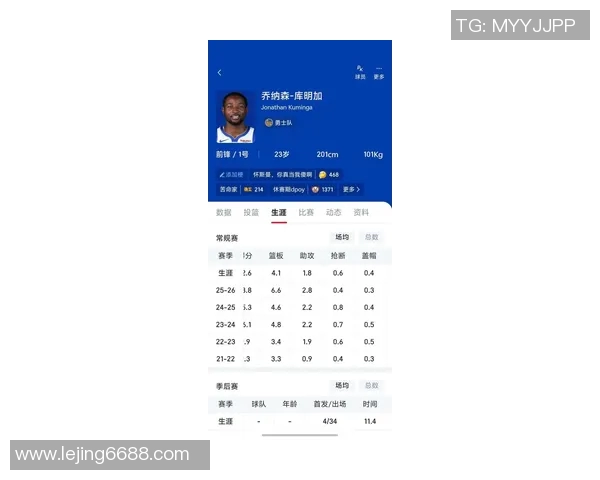 运动最新数据南京网球队在全国网球灵活性排行榜中荣获第八名展现出强劲实力与潜力