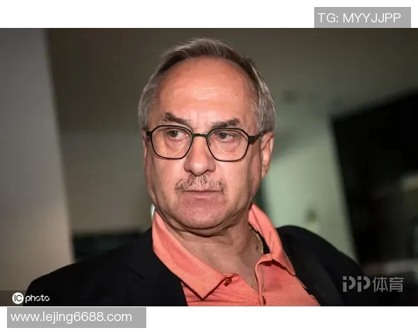 运动最新数据李秀英专访：从草根到明星的足球人生回顾与感悟