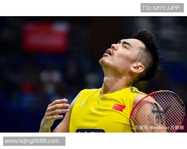 今年运动数据重庆羽毛球队阵地战打法深度解析与战术应用探讨