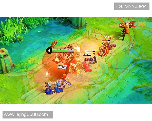 实时新闻刘静独家分享王者荣耀游戏心得与技巧助你快速提升段位