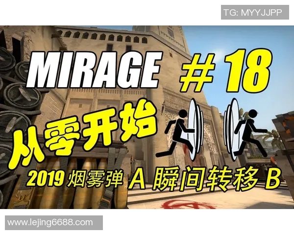 2026年3月份新闻从零开始掌握CSGO团队配合技巧与实战策略全解析