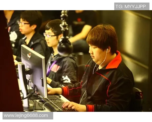 2026年3月份新闻对话黄军回顾DOTA2职业生涯的荣耀与挑战