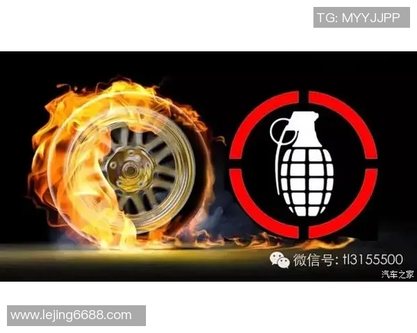 运动新闻布林狮子与绿色吉利的巅峰对决谁能在这场较量中胜出