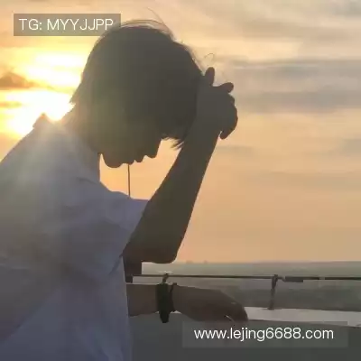 孙茉盼